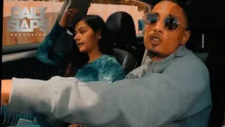 C Profit - Aint Always Love (Prod. Hermanata) (Official Video) | Dir. Bub Sop
