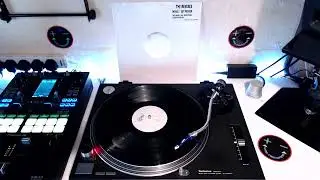 Those 2 - Get Wicked (The Freak & Mac Zimms Remix)
