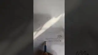 Анатомия руки: пошаговое руководство по рисованию для начинающих.