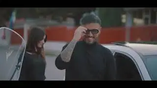 Neomusic Tv - Tony Cossentino - Notte Juorne E Semp (Video Ufficiale 2020)