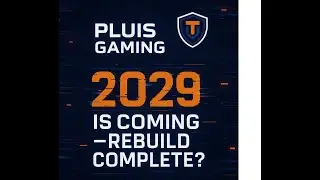 F1 Manager 24 &ndash; Fast Forward to 2029 Begins | Part 46 (Short Update)