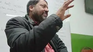 Почему мы проваливаем ISSB и как сдать. Разговор на досуге. Будьте последовательны, концентрируйт...