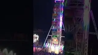 #padampur Bijli Jhula #shortvideo #bijlijhula #viral #vlogerboychandan