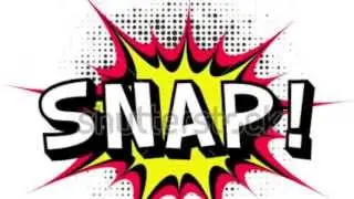 Give me a snap
