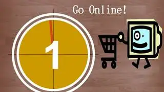 How Do I Apply for Long Term Loans No Credit? 3 Steps, That&rsquo;s It! - longtermloans.ca