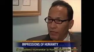 NBC News Report