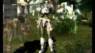 L2 tutorial and gameplay
