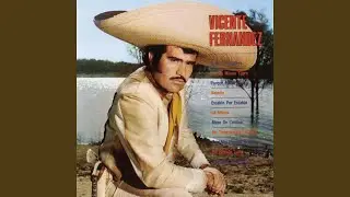 La Misma