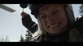 Guest Testimonials | Alaska Heli-Skiing with Triple Point Expeditions