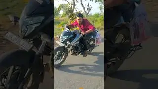 #video #kya bolate humra Shahar mein #bhojpuri #short #trending #viralvideo
