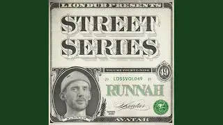 Gypsy Gang (Original Mix)