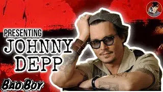 ALL THE WAY UP Ft. JOHNNY DEPP || WHATSAPP STATUS || Sheruu Ki Editz