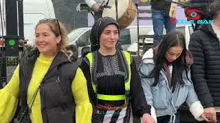 Selim Seyis | HORON | Liva Kar Festivali Konseri