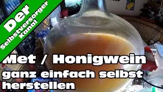 Met selbst herstellen einfach erkl&auml;rt