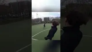 Highlights 6 #calcetto #football #calcio #soccer #short #shorts #perte #clips #footballshorts