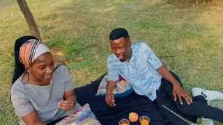 The Picnic