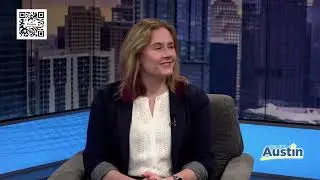 Преимущества, предоставляемые в соответствии с законом Ларкина.