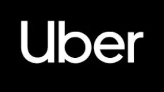is Uber doing enough to protect its drivers?