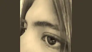 Damn Girl