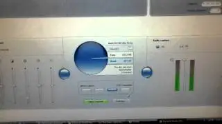 Best Pinnacle Studio Record Settings - Lag Fix - Dazzle