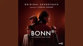 Arresting Heimann