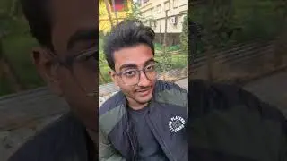 #dailyvlog Please subscribe to my daily videos.#foryou #lifeisbutadream#tranding #comedy #viralvideo