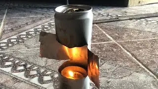 Ol&eacute; de fritura j&aacute; utilizado &eacute; reciclagem | e m&aacute;gica acontece.