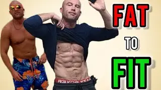 Keto Recipes & Intermittent Fasting | For Weight Loss