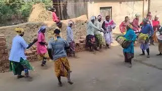 NATWA DONE ( SOHRAI)