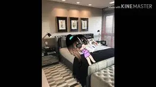TEXT MESSAGE (MEME) /Lena Mint\Gacha life