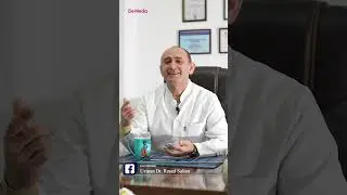 Aybaşı zamanı pis qoxu gəlməsinin səbəbi nədir?