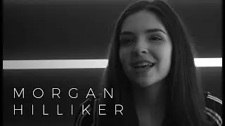 Warner Road - Sarah Garner [Morgan Hilliker]