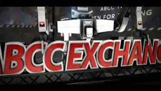 ABCC Digital Asset Exchange Review #2