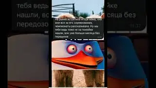 диалоги