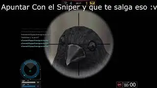 Mostrando Mejores Combo Kills Parte 3 / OP7 LA