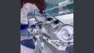 BLACKSCOPE