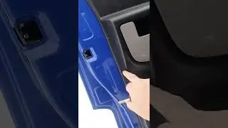 #1 Рено Мастер 3 2018г. Renault Master 3 2018  Рено Мастер 3, 2018г.