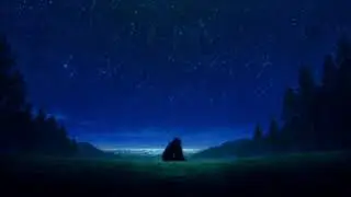 shayne ward - breathless (slowed + reverb)