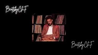 [FREE] J COLE TYPE BEAT- &ldquo;IGNORANCE IS BLISS&rdquo;