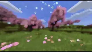 In Space 4K