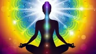 Attract Positive energy - *Boost Your Aura