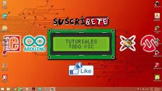 #013   Display 7 segmentos - Arduino #ARDUINO #PROTEUS