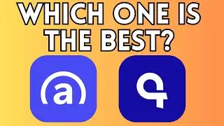 Afterpay vs Quadpay (Zip): Which Is better Buy Now Pay Later Platform