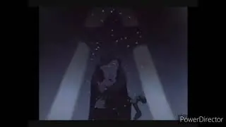 Beauty And The Beast Prologue: How the Prince Became a Beast (with flashbacks) [RE-SCORED]