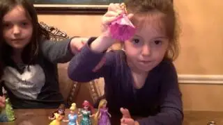MAGICLIP COLLECTION