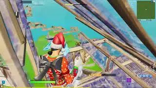 Editing Faster Than A Macro On Controller