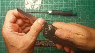 Daicamping DL 30