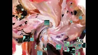 Distorted Appetite: Experimental Film