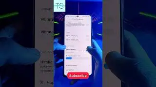Redmi Note 11 Pro Plus 5G | Sound Problem Solved ✔️ #shorts