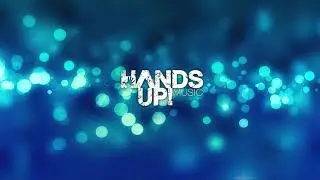 OMFG - Meant For You (Røft3x remix)